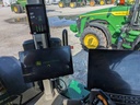 https://photos.machinefinder.com/03/10580003/75861730_large_73019.jpg