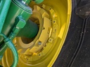 https://photos.machinefinder.com/03/10580003/75861752_large_32431.jpg