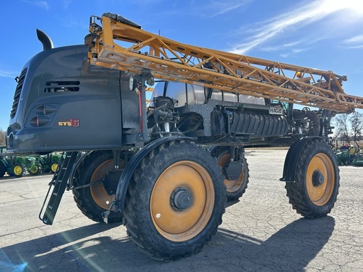 https://photos.machinefinder.com/30/9624630/63081415_large_61287.jpg