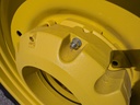 https://photos.machinefinder.com/03/10580003/75861749_large_24168.jpg