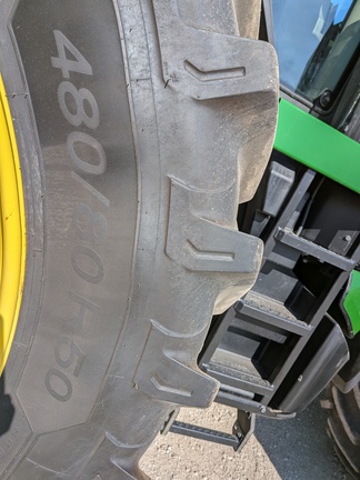 https://photos.machinefinder.com/03/10580003/75861748_large_7565.jpg