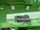 https://photos.machinefinder.com/99/10580399/71479715_large_11711.jpg