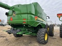 https://photos.machinefinder.com/99/10580399/71479703_large_20886.jpg
