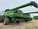 https://photos.machinefinder.com/99/10580399/71479704_large_67472.jpg