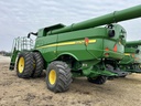 https://photos.machinefinder.com/99/10580399/71479719_large_3243.jpg