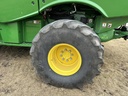 https://photos.machinefinder.com/99/10580399/71479723_large_64109.jpg
