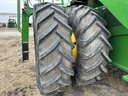 https://photos.machinefinder.com/99/10580399/71479706_large_69104.jpg