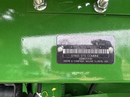 https://photos.machinefinder.com/84/10580484/71479762_large_5135.jpg