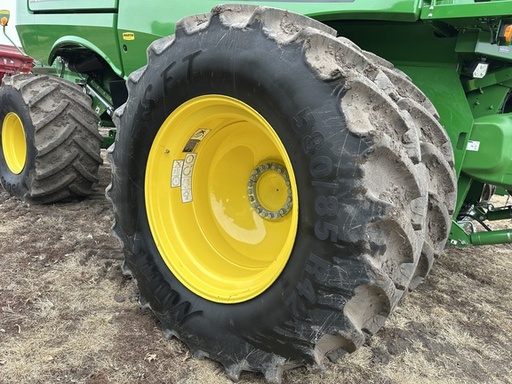 https://photos.machinefinder.com/84/10580484/71479773_large_99907.jpg
