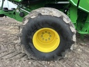 https://photos.machinefinder.com/84/10580484/71479766_large_3189.jpg