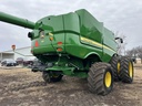https://photos.machinefinder.com/84/10580484/71479769_large_10401.jpg
