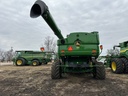 https://photos.machinefinder.com/84/10580484/71479771_large_1202.jpg