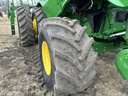 https://photos.machinefinder.com/84/10580484/71479781_large_91361.jpg