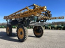 https://photos.machinefinder.com/30/9624630/63081413_large_78126.jpg