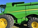 https://photos.machinefinder.com/18/10580518/76828551_large_33179.jpg