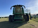 https://photos.machinefinder.com/18/10580518/76828546_large_27218.jpg