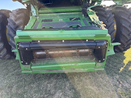 https://photos.machinefinder.com/18/10580518/76828547_large_82536.jpg