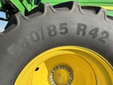 https://photos.machinefinder.com/18/10580518/76828550_large_71067.jpg