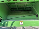 https://photos.machinefinder.com/18/10580518/76828554_large_47530.jpg