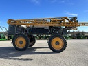 https://photos.machinefinder.com/30/9624630/63081397_large_88656.jpg