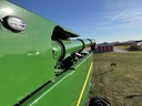 https://photos.machinefinder.com/18/10580518/76828564_large_99932.jpg