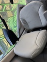 https://photos.machinefinder.com/18/10580518/76828573_large_74013.jpg