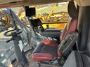 https://photos.machinefinder.com/30/9624630/63081364_large_86573.jpg