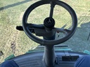 https://photos.machinefinder.com/18/10580518/76828571_large_40349.jpg