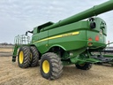 https://photos.machinefinder.com/18/10580518/71479651_large_57254.jpg