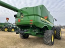 https://photos.machinefinder.com/18/10580518/71479647_large_66293.jpg