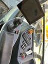 https://photos.machinefinder.com/30/9624630/63081363_large_78002.jpg