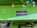 https://photos.machinefinder.com/18/10580518/76828544_large_78226.jpg
