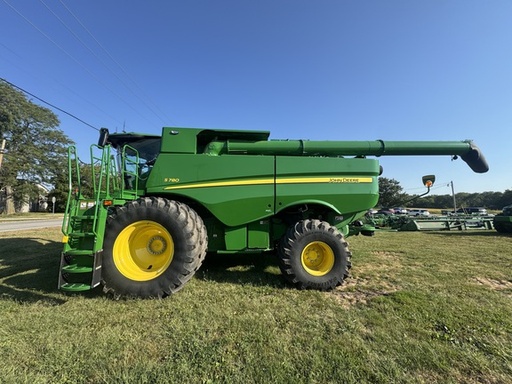 https://photos.machinefinder.com/46/10580546/75591719_large_22101.jpg