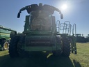 https://photos.machinefinder.com/46/10580546/75591726_large_67667.jpg
