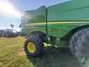 https://photos.machinefinder.com/46/10580546/75591736_large_49227.jpg
