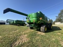 https://photos.machinefinder.com/46/10580546/75591739_large_80787.jpg