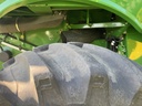 https://photos.machinefinder.com/46/10580546/75591743_large_89412.jpg