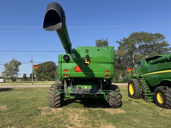 https://photos.machinefinder.com/46/10580546/75591749_large_9513.jpg
