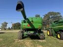 https://photos.machinefinder.com/46/10580546/75591749_large_9513.jpg