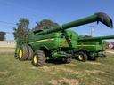 https://photos.machinefinder.com/46/10580546/75591761_large_11924.jpg