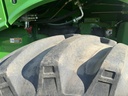 https://photos.machinefinder.com/46/10580546/75591778_large_97175.jpg