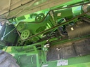 https://photos.machinefinder.com/46/10580546/75591783_large_4485.jpg