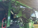 https://photos.machinefinder.com/46/10580546/75591786_large_97760.jpg