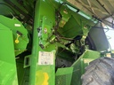 https://photos.machinefinder.com/46/10580546/75591790_large_88443.jpg