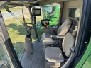 https://photos.machinefinder.com/46/10580546/75591796_large_88015.jpg