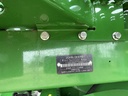 https://photos.machinefinder.com/93/10580593/71480072_large_54633.jpg