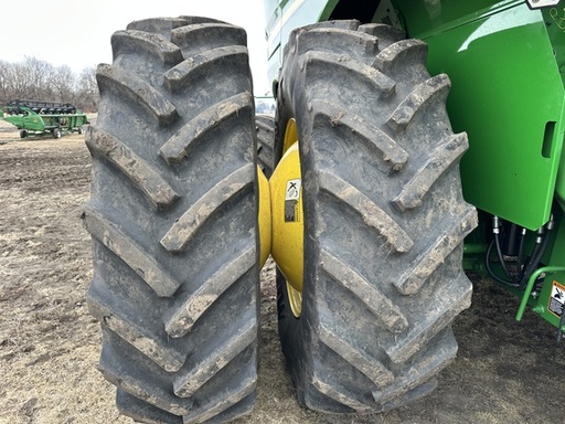 https://photos.machinefinder.com/93/10580593/71480073_large_81151.jpg