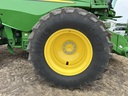 https://photos.machinefinder.com/93/10580593/71480074_large_82270.jpg