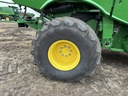 https://photos.machinefinder.com/93/10580593/71480053_large_60898.jpg