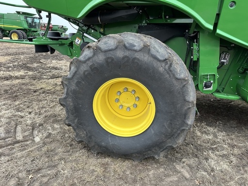 https://photos.machinefinder.com/93/10580593/71480053_large_60898.jpg